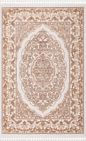 Килим Art Carpet BONO 198 P61 gold D 150x300 см 