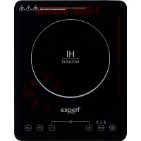 Настольная плита Expert Power ICI-YLK27 