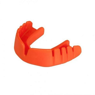 Капа Opro Junior Snap-Fit 002143004 р. універсальний