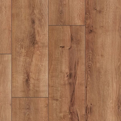 Ламинат Classen Harmony Forte 4V 52374 дуб гландис 33/АС5 1286х282х8 мм 