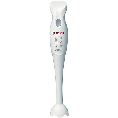 Блендер Bosch MSM6B100