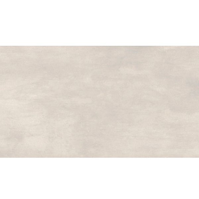 Плитка  Golden Tile Kendal бежевий У11950 300x600 мм
