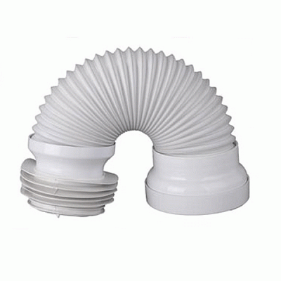 Гофра для унитаза SantehPlast GU GU