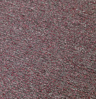 Ковролін Timzo Astra 7056 4 м