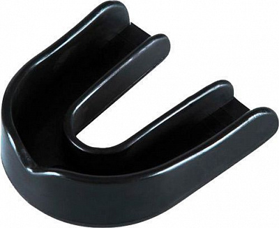 Капа Everlast 4405BE