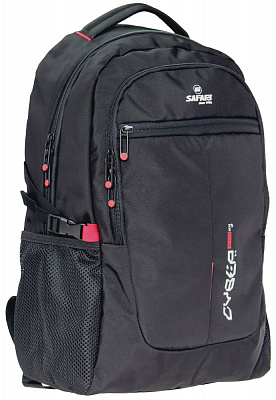 Рюкзак Safari 26-346L-1