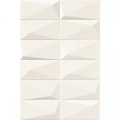 Плитка Mainzu Diamond Артік 10x20