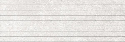 Плитка Konskie group Luxor Relief White 25x75 .