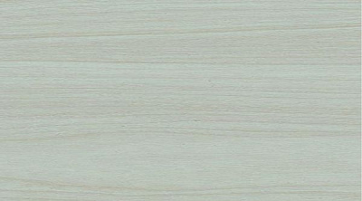 Фасад для кухни Деко Панель 800х800 Белый Клён глянец