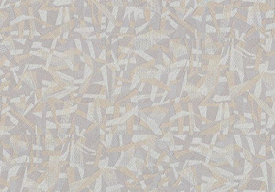 Шпалери вінілові на флізеліновій основі Vinil Твід ДХС-1418/1 1,06x10,06 м