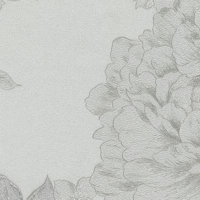 Ланита Лючия ТФШ 3-0387 1.06х10.05 м