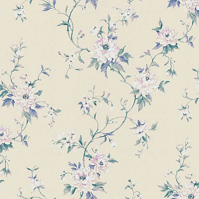 Обои Bravo 531 81141BR11 1.06x10.05 м