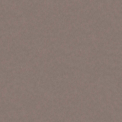 Обои A.S. Creation Lagom 36938-9 