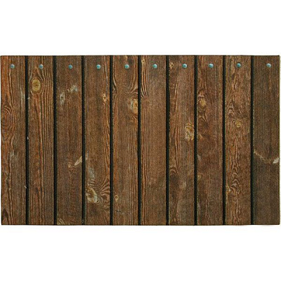 Килимок New Way Dolphin 8866-08 0,45х0,75 м