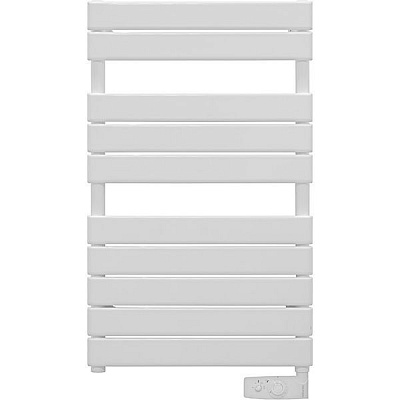 Рушникосушарка електрична Atlantic Adelis White 500 984x556x118мм