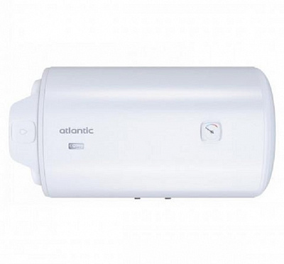 Бойлер Atlantic Opro Horizontal HM 080 D400S (1500W)