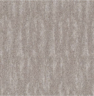 Ковролин Tarkett Stone Termo 19590 3 м