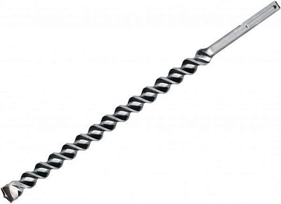 Бур Heller SDS-plus 14x300 мм 16316