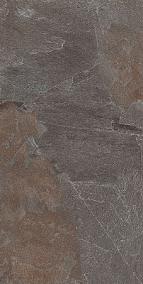 Плитка Allore Group Zeuso Rust F PC R Sumat 60х120 см