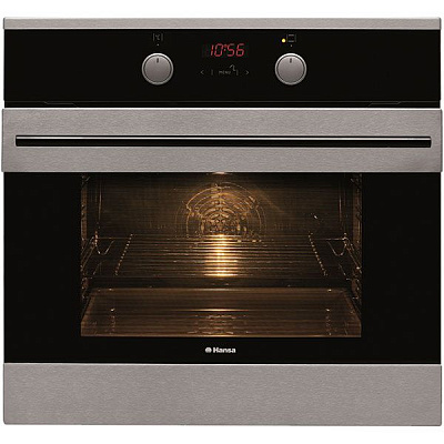 Духовой шкаф электрический Hansa BOEI62000014