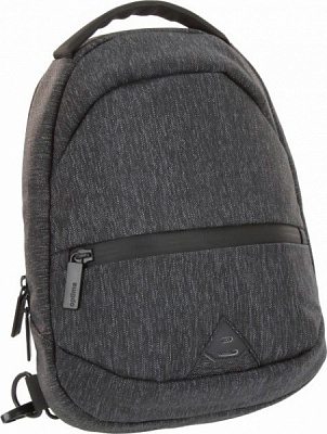 Рюкзак Optima O97450 black