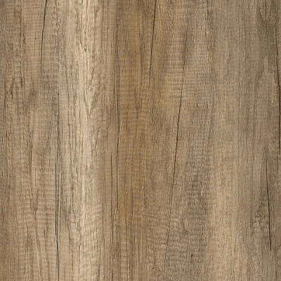 Стільниця СВІСС КРОНО 3273 MX профіль RA 4100x600x38 мм дуб каньйон