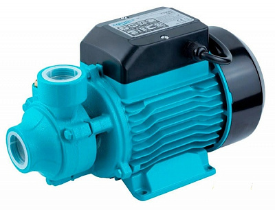 Насос вихревой Aquatica 0.37кВт Hmax 40 м Qmax 40 л/мин 775061