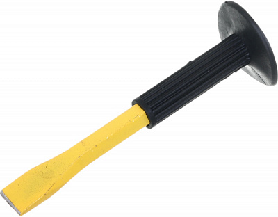 Зубило плоское Compass CP-CH200F