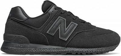 New Balance MT574ATD