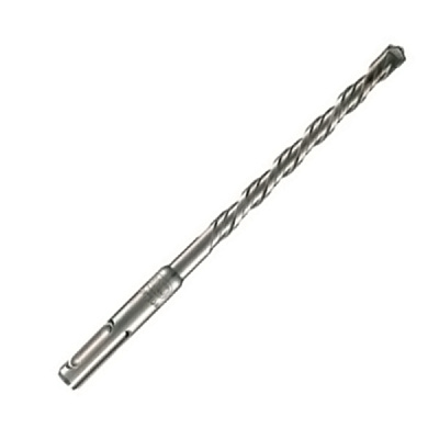 Бур X-treme 102143 SDS-Plus 20/1000 мм
