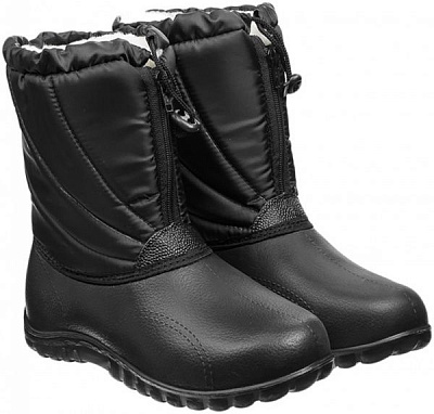 Сапоги женские Тиса р. 37-41