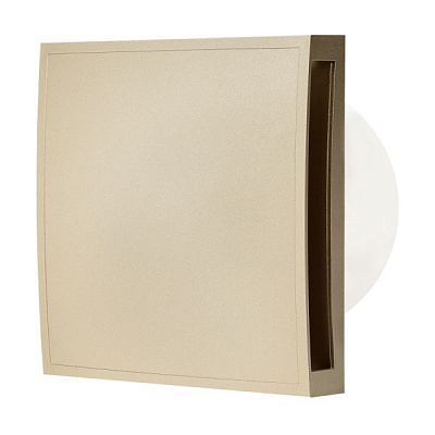 Витяжний вентилятор EUROPLAST EET125G