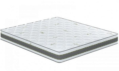 Матрац Флора Come-for 160x200 см