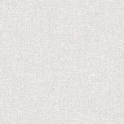 Обои виниловые на флизелиновой основе Sintra Capri UNI 448212 1,06x10,05 м 