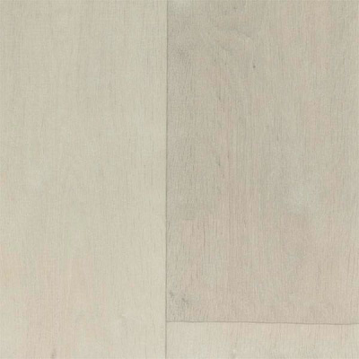 Лінолеум Perfect Gordon 6 King Floor 3,5 м