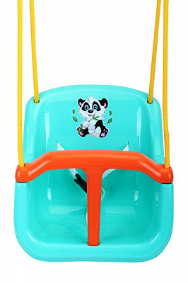 Качели ТехноК 8102