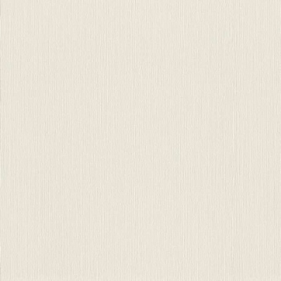 Обои виниловые на флизелиновой основе RASCH Metal Spirit 977219 1,06x10,05 м 