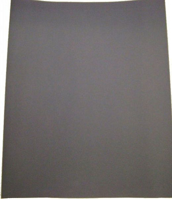 Наждачная бумага KWB ЛАК И АВТО 230x280 мм 830600