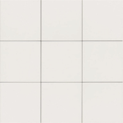 Плитка Mainzu Riga White 20х20