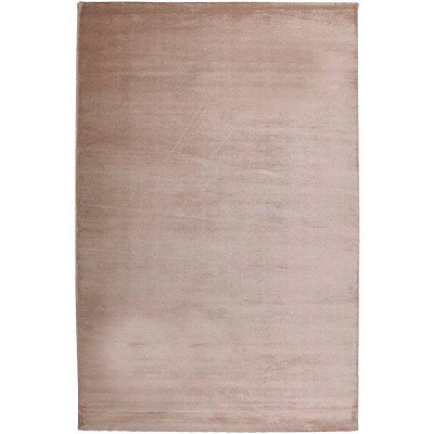 Килим Таркетт Creative 01EEE 1K 1,9x2,9 м