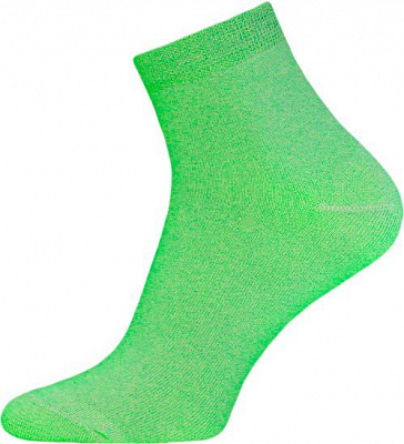 Носки Conte CLASSIC 14C2124 000 р. 29 зеленый 