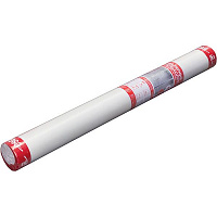 Малярный стеклохолст эконом Oscar OS 40-20 40 г/кв.м 20 м 