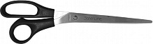 Ножницы 25 см E40415 Economix