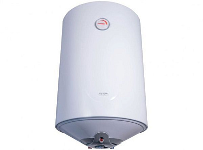 Бойлер Aston Waterway AW-DD 080 2,0 kW 