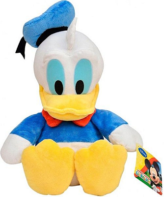  Disney Дональд 25 см