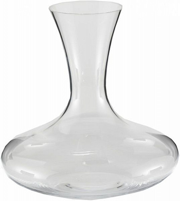 Декантер Diva 1 л 6720172 Schott Zwiesel