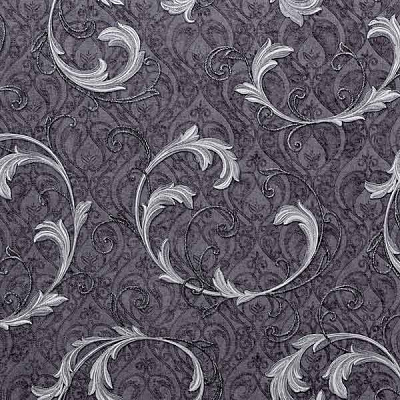 Обои Status категория 42 9088-29 