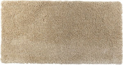 Ковер Acvila grup Shaggy 1039-1-33848 1,6x2,3 м