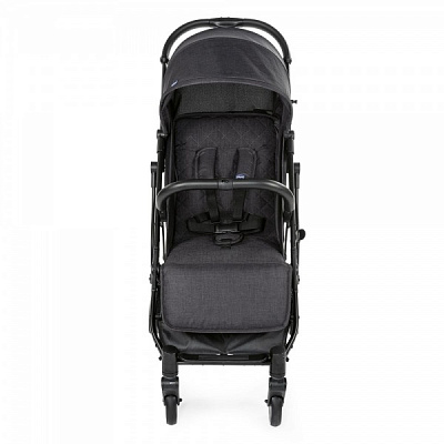 Коляска прогулочная Chicco Trolley Me 79865.85 