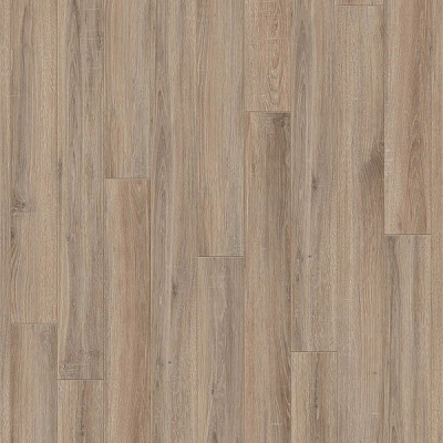 Ламинат Classen Force AC5/33 8 мм Дуб Андерсон 33917